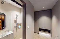 Springleaf Residence (D26), Apartment #467364501